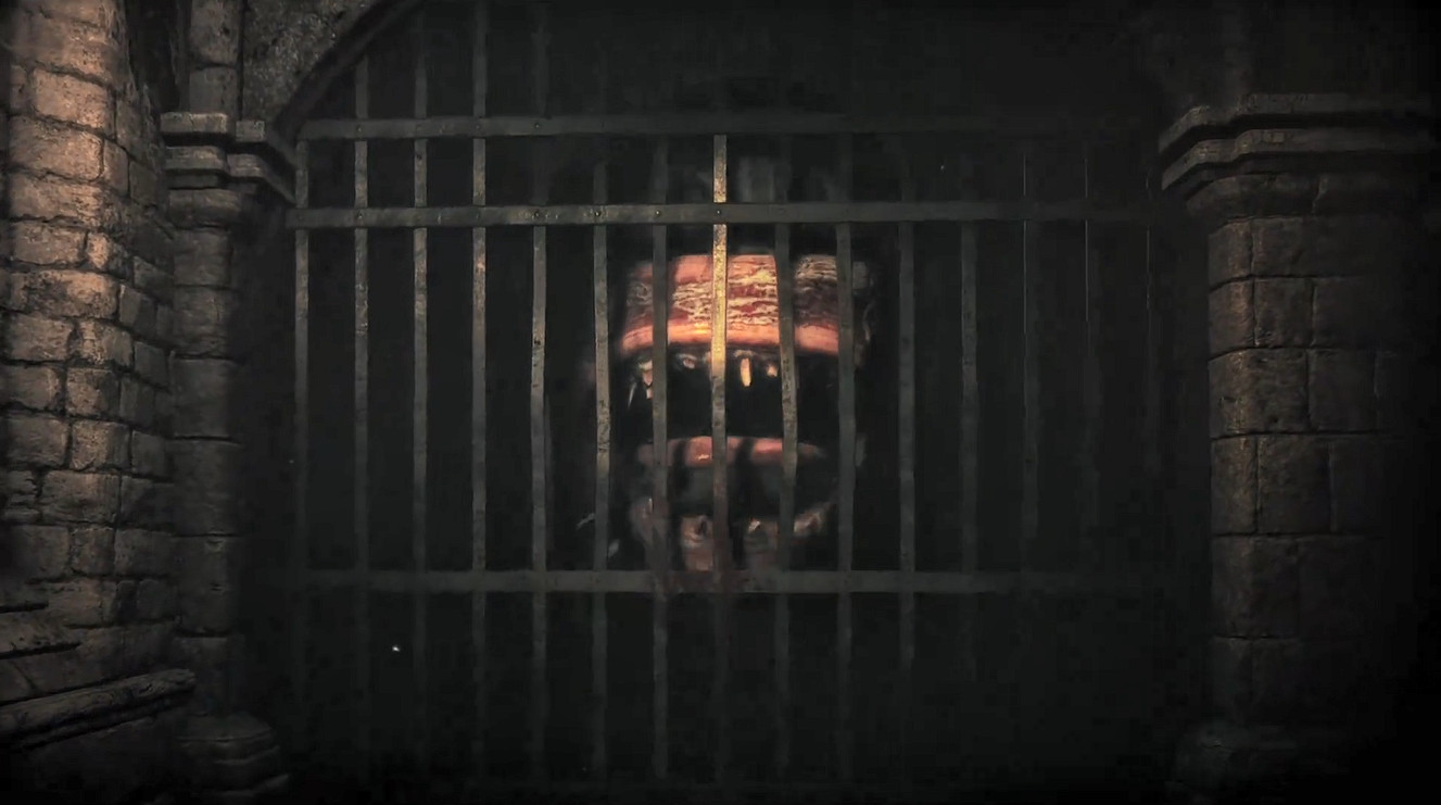 《黎明死線》宣布《龍與地下城》連動！新PV公開