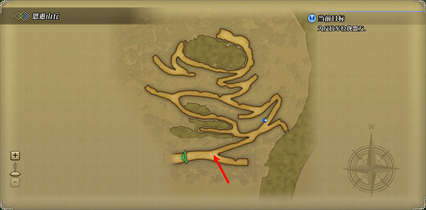 《百英雄傳》全英雄隊友收集攻略 《百英雄傳》全英雄隊友收集攻略