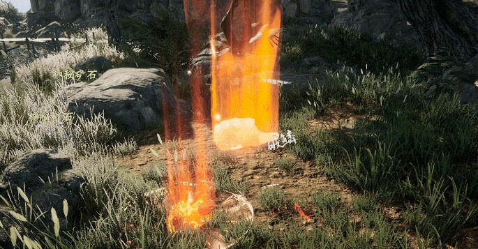 《下一站江湖2》拳法武學秘籍大全 《下一站江湖2》拳法武學秘籍大全