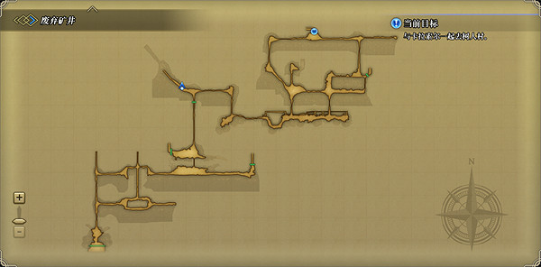 《百英雄傳》全英雄隊友收集攻略