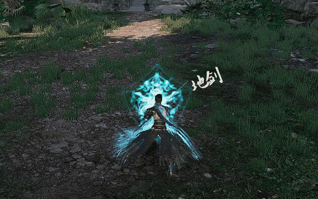 《下一站江湖2》劍術武學秘籍大全