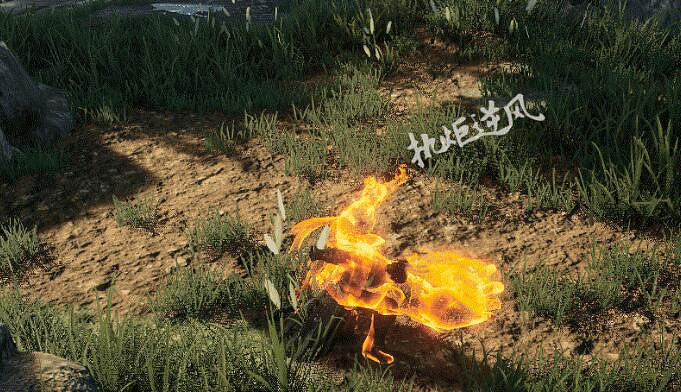 《下一站江湖2》拳法武學秘籍大全 《下一站江湖2》拳法武學秘籍大全