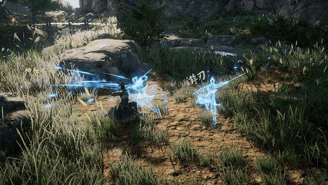 《下一站江湖2》刀法武學秘籍大全 《下一站江湖2》刀法武學秘籍大全