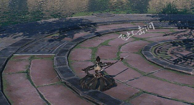 《下一站江湖2》槍棍武學秘籍大全 《下一站江湖2》槍棍武學秘籍大全