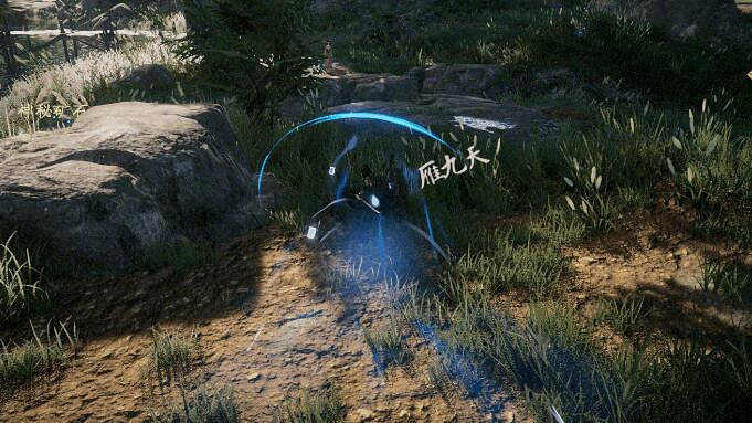 《下一站江湖2》武學秘籍大全