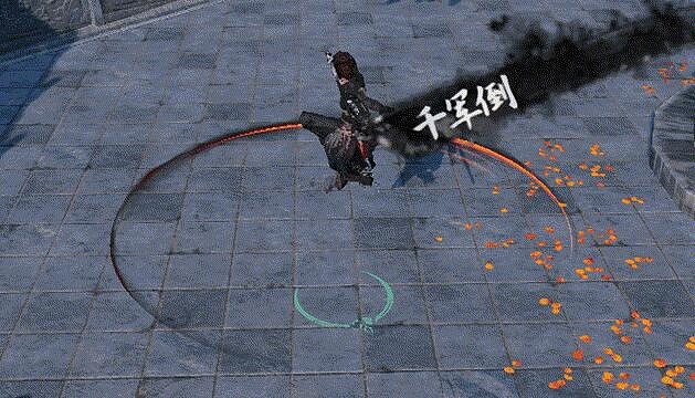 《下一站江湖2》槍棍武學秘籍大全 《下一站江湖2》槍棍武學秘籍大全