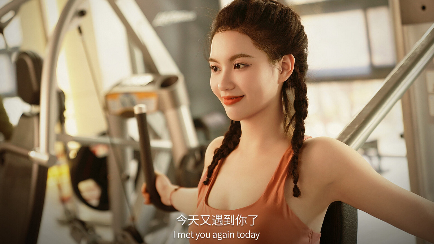 真人互動小說《失業了，我獲得了億萬遊戲財產！》Steam頁面上線 發售日待定