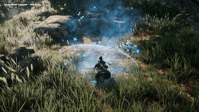 《下一站江湖2》劍術武學秘籍大全 《下一站江湖2》劍術武學秘籍大全