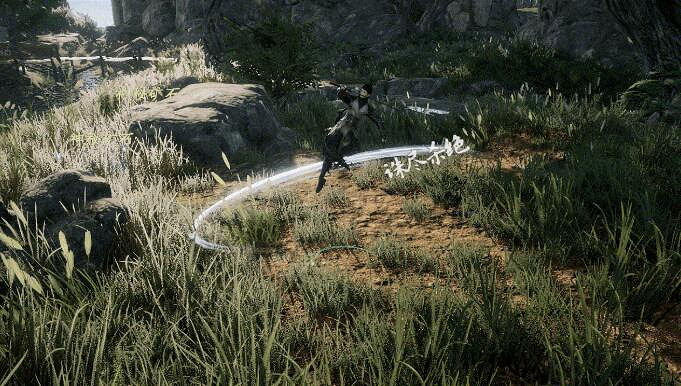 《下一站江湖2》刀法武學秘籍大全 《下一站江湖2》刀法武學秘籍大全