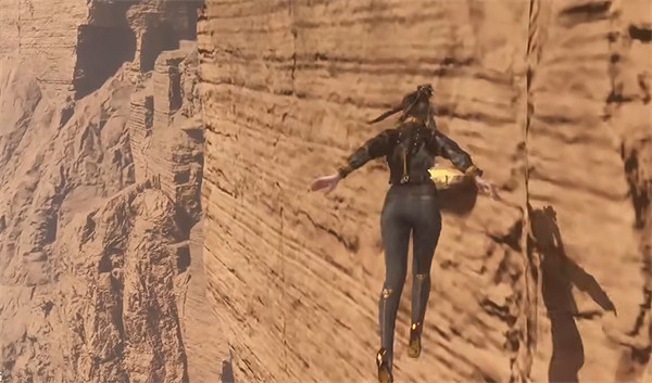 《劍星》荒野希雍收集物補全 《劍星》荒野希雍收集物補全