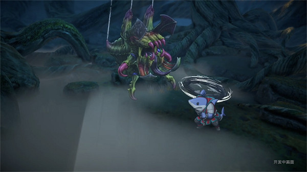 《百英雄傳》陣容人數說明 《百英雄傳》陣容人數說明