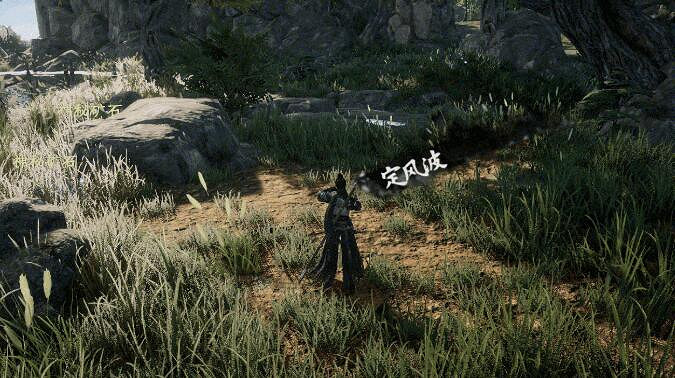 《下一站江湖2》武學秘籍大全