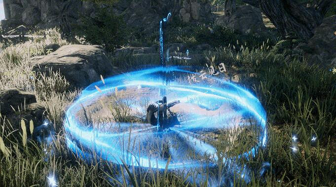 《下一站江湖2》劍術武學秘籍大全