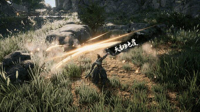 《下一站江湖2》刀法武學秘籍大全 《下一站江湖2》刀法武學秘籍大全