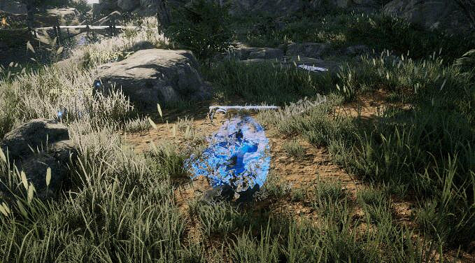 《下一站江湖2》刀法武學秘籍大全 《下一站江湖2》刀法武學秘籍大全