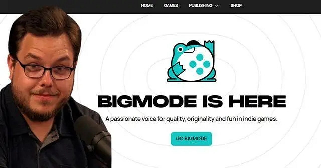 《動物井》：一款優秀的《空洞騎士:絲之歌》"代餐"！