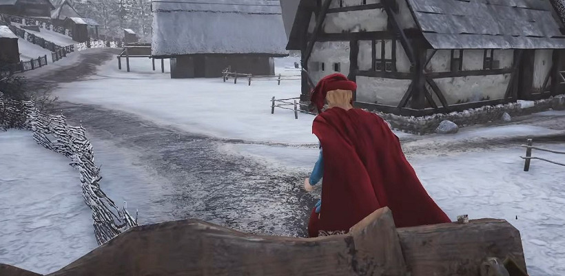 《莊園領主》服裝攤物品解鎖條件 《莊園領主》服裝攤物品解鎖條件