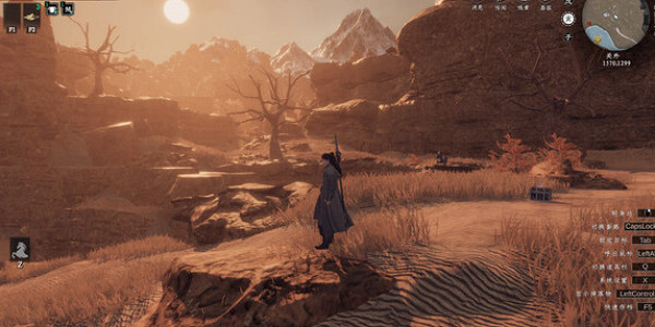 《下一站江湖2》巧手書籍介紹 《下一站江湖2》巧手書籍介紹