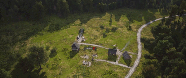 《莊園領主》開發者介紹 《莊園領主》開發者介紹