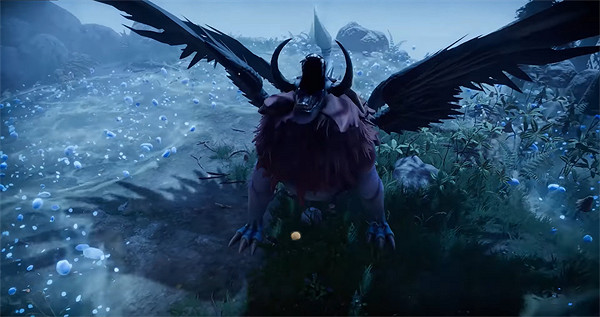 《夜族崛起》玻璃配方獲得方法