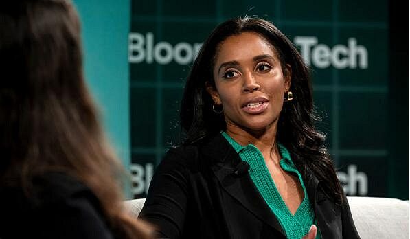 Xbox移動端商店今夏震撼登場,引領遊戲跨平台新時代 Xbox移動端商店今夏震撼登場,引領遊戲跨平台新時代