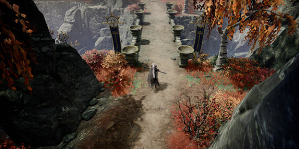 《夜族崛起》控制台程式碼介紹 《夜族崛起》控制台程式碼介紹