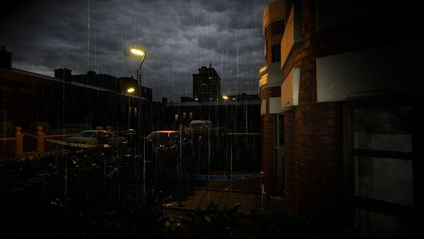 《無窮時線》宣布5月23日登陸主機！Steam為特別好評