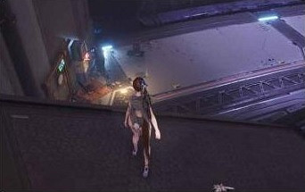 《劍星》裝飾物品獲取攻略 《劍星》裝飾物品獲取攻略