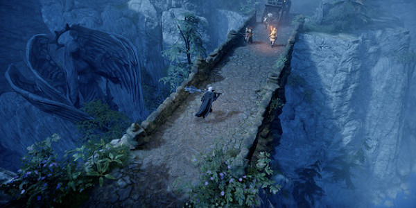 《夜族崛起》棉紗獲得方法