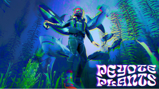 在超級遊艇人生任務中勇闖公海，獲得雙倍GTAOL遊戲幣和聲望值