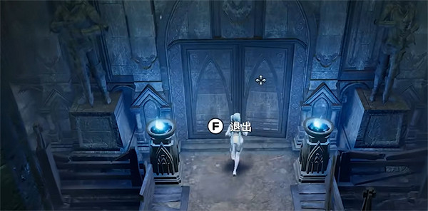 《夜族崛起》圖文攻略 全劇情流程全武器全收集