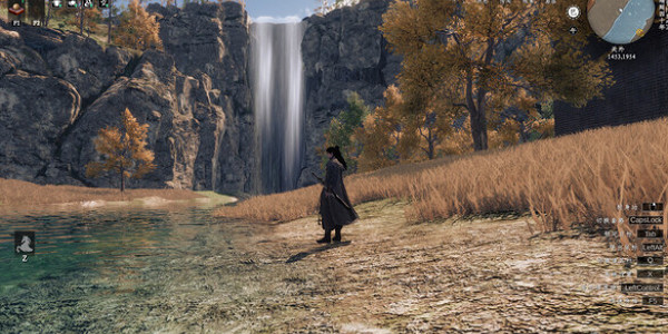 《下一站江湖2》後天天賦顏色最好介紹 《下一站江湖2》後天天賦顏色最好介紹