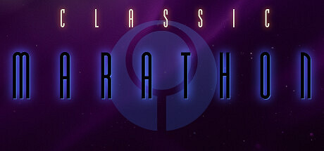 《馬拉鬆》三部曲即將登陸Steam 初代已免費 《馬拉鬆》三部曲即將登陸Steam 初代已免費