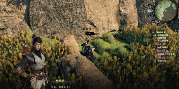 《下一站江湖2》卸甲獲得方法 《下一站江湖2》卸甲獲得方法