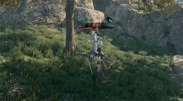 《下一站江湖2》飛仙劍訣獲取位置 《下一站江湖2》飛仙劍訣獲取位置