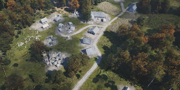 《莊園領主》Steam一直顯示遊戲已啟動原因