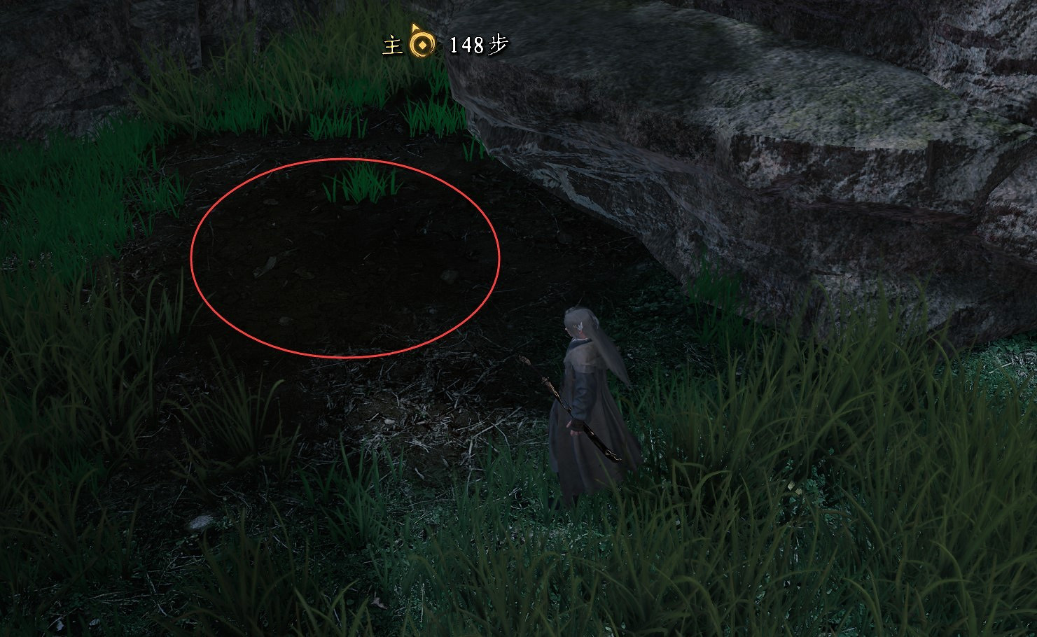 《下一站江湖2》新手開荒流程指南 《下一站江湖2》新手開荒流程指南