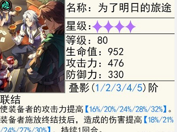 崩壞星穹鐵道鍾表小子美夢往事活動攻略大全