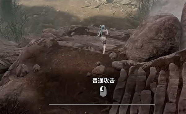 《夜族崛起》圖文攻略 全劇情流程全武器全收集