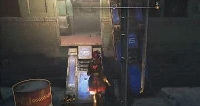 《劍星》裝飾物品獲取攻略 《劍星》裝飾物品獲取攻略