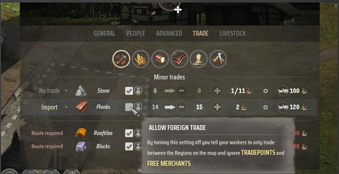 《莊園領主》新版本公測圓滿結束 《莊園領主》新版本公測圓滿結束