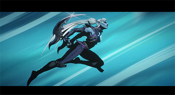 《夜族崛起》二樓建造方法 《夜族崛起》二樓建造方法