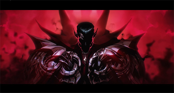 《夜族崛起》未擁有遊戲解決辦法