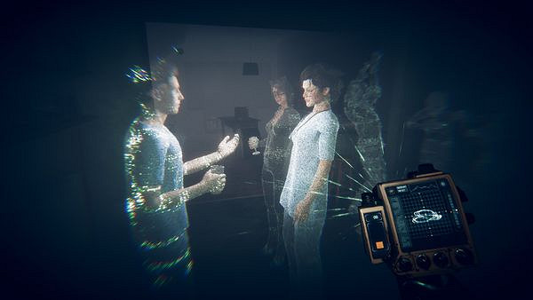 《無窮時線》宣布5月23日登陸主機！Steam為特別好評