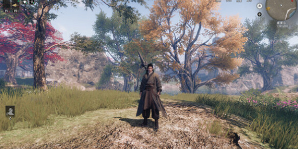 《下一站江湖2》黑屏解決方法 《下一站江湖2》黑屏解決方法