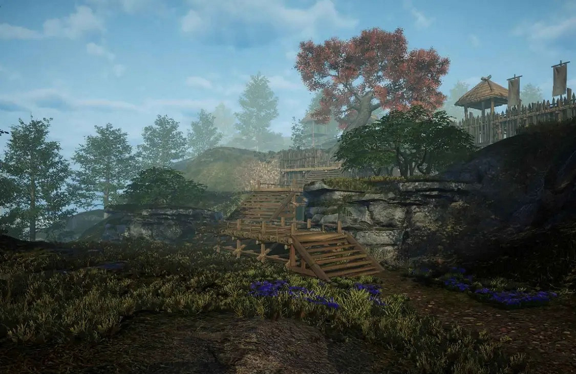 《下一站江湖2》碧瑩丹獲得方法 《下一站江湖2》碧瑩丹獲得方法