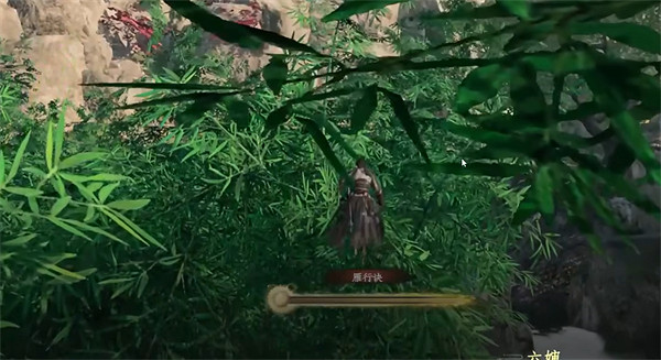 《下一站江湖2》雁行訣獲取方法 《下一站江湖2》雁行訣獲取方法