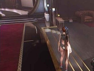 《劍星》裝飾物品獲取攻略 《劍星》裝飾物品獲取攻略