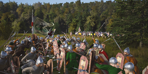 《莊園領主》不消耗啤酒滿足需求方法 《莊園領主》不消耗啤酒滿足需求方法