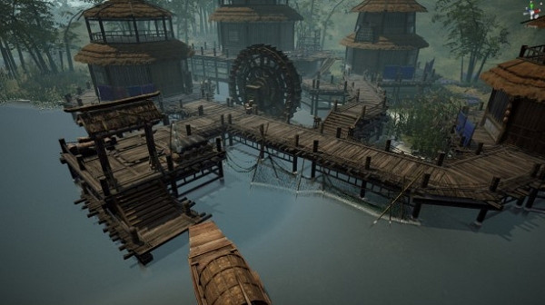 《下一站江湖2》把雞肉給包子卡住解決辦法 《下一站江湖2》把雞肉給包子卡住解決辦法